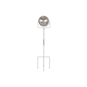 Lampadaire E. Jelle Jelles