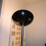 Floorlamp