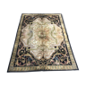 Old carpet 300 x 408 cm