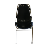 Les Arcs chair