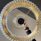 Lustre années 70