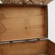 Old box