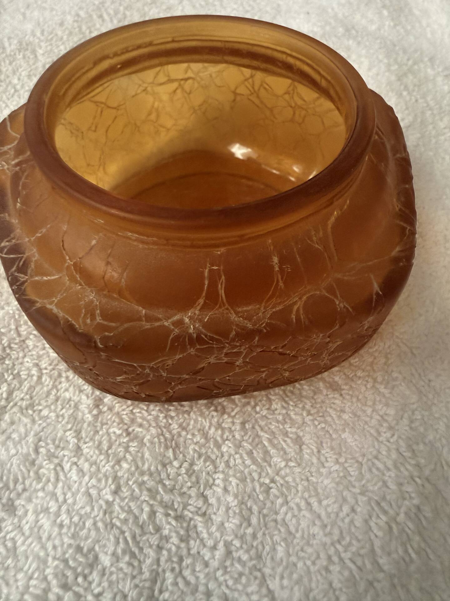 Pot