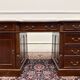 Bureau classique anglais