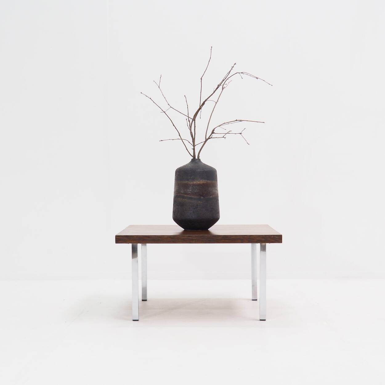 Coffee Table by Kho Liang Ie for Artifort