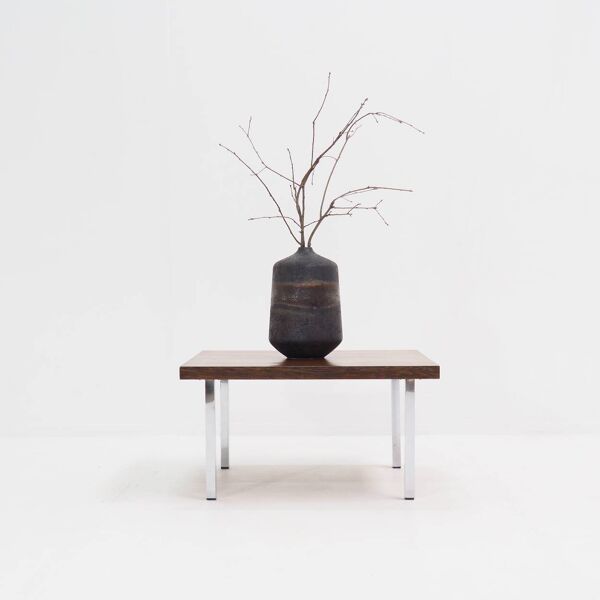Table Basse par Kho Liang Ie pour Artifort