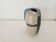 Modern design ceramic vase - Signed MB (Signature to be identified)