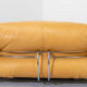 Afra & Tobia Scarpa Soriana Pouf Cassina