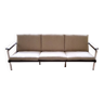 Vintage 3-seater sofa "Lotus" by Rob Parry for Gelderland, Netherlands 1960s