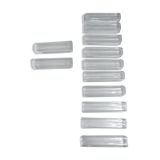 12 knife holders