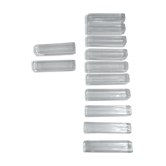 12 knife holders