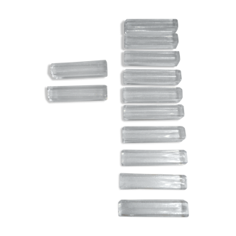 12 knife holders
