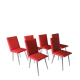 Chaises vintage