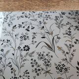 Commode art déco