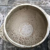 Set of 5 bowls