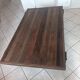 Table basse