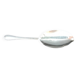 Pelle à glace