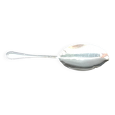 Ice shovel.