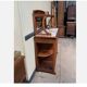 Buffet, armoire, commode, Art nouveau