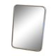 Miroir de barbier vintage à poser ou à accrocher
