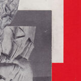 Collage Isolation III