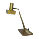 Lampe de bureau