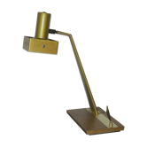 Lampe de bureau