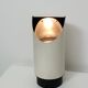 Minimalist lamp by G. Thurston for Lightolier USA 1960s
