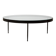 Janni van Pelt G4 Coffee table for My Home Netherlands 1950s