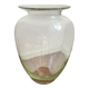 Vase XXL Murano Vintage 44 cm