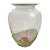 Vase XXL Murano Vintage 44 cm