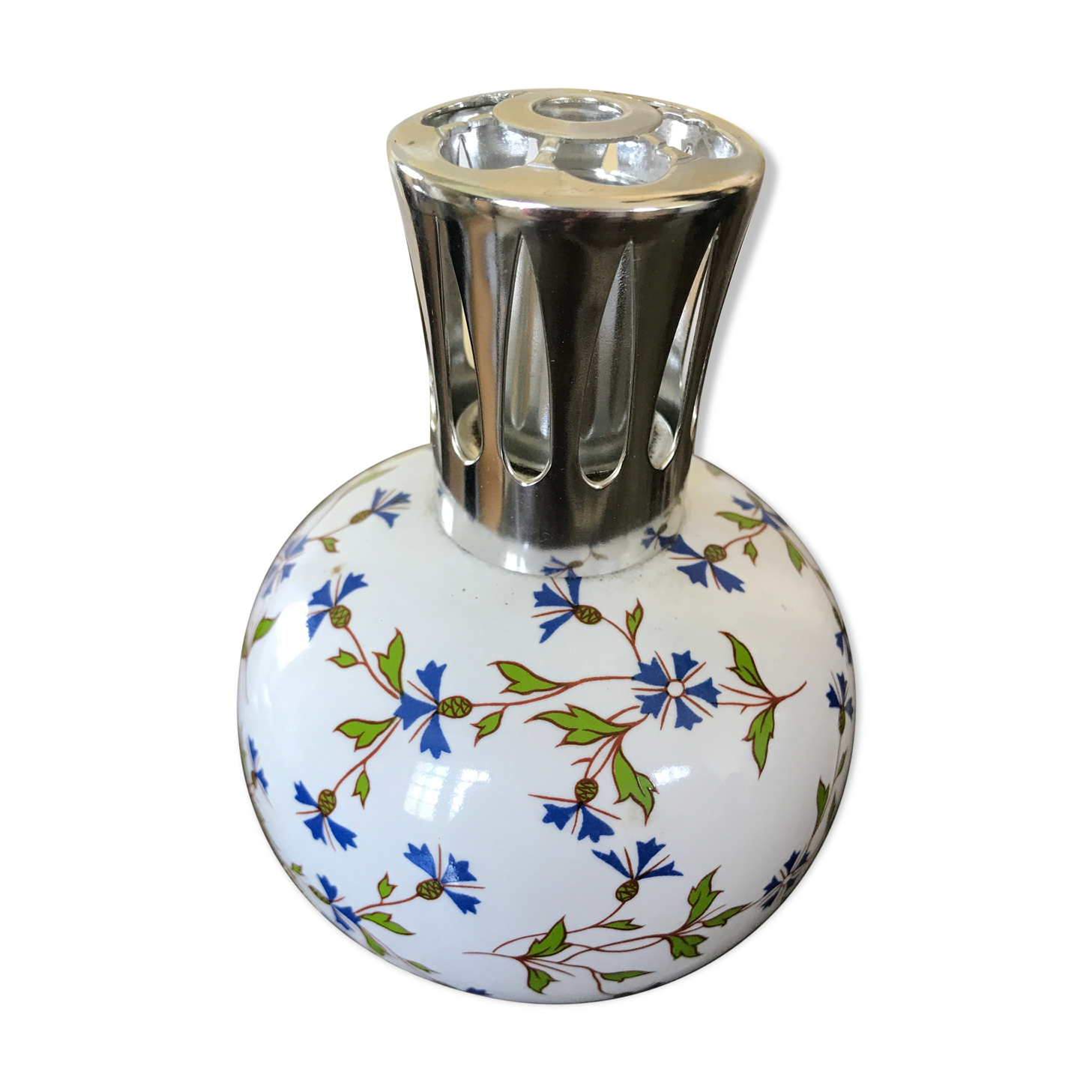 Lampe Berger