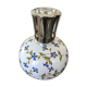 Lampe Berger