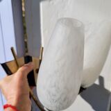 Luminaires 1950