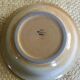 Lot of 5 soup plates