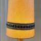 Lampe Stein Keramik