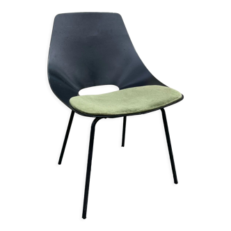 Pierre Guariche chair for Steiner editions