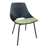 Pierre Guariche chair for Steiner editions