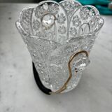 Seau à glaçons vintage
