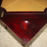 Side table early XX th
