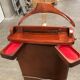 Vintage valet fratelli reguitti 1970