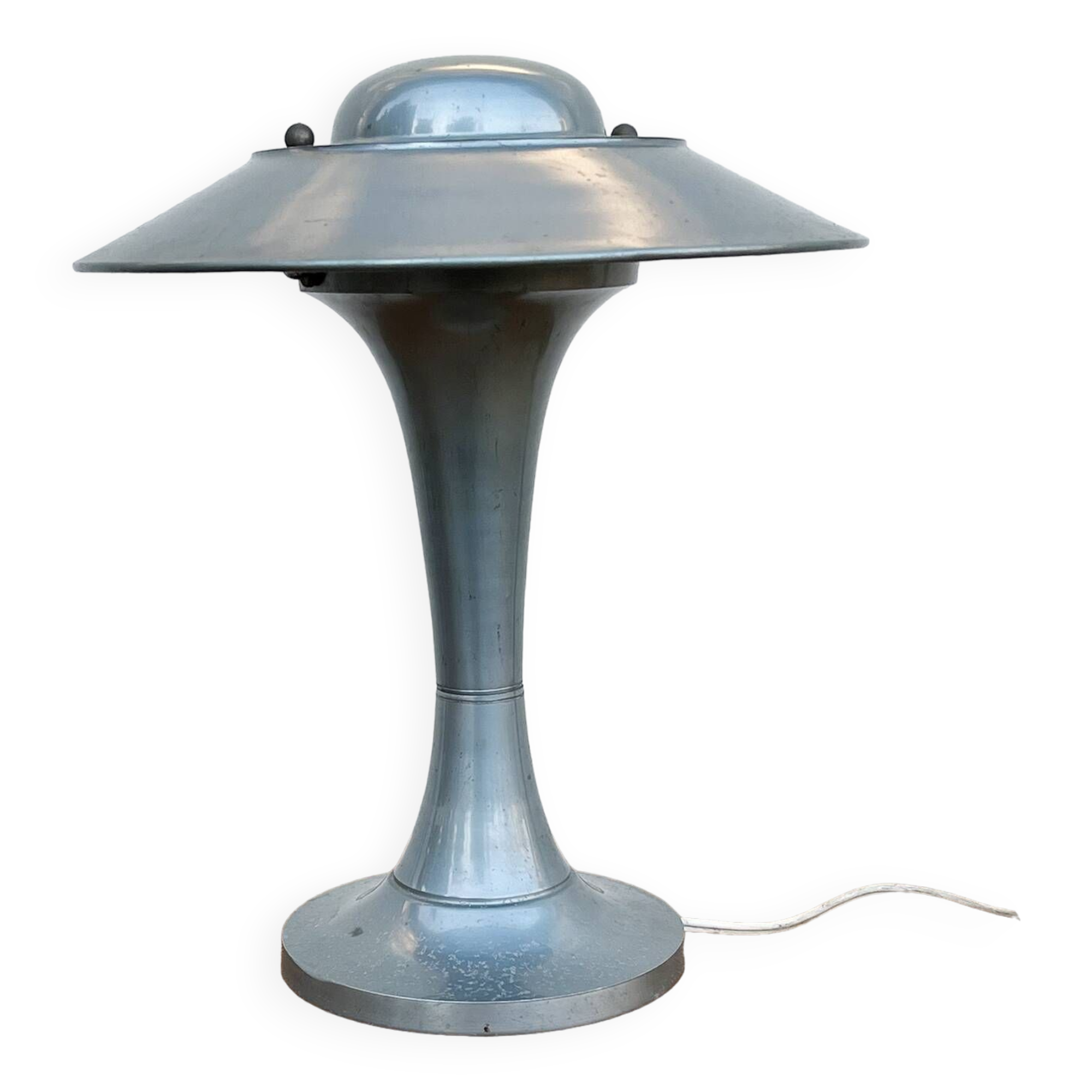 Desk lamp from the 60s