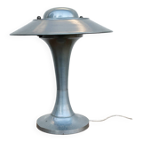 Desk lamp from the 60s