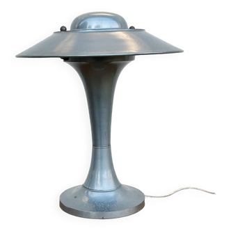 Lampe de bureau des années 60