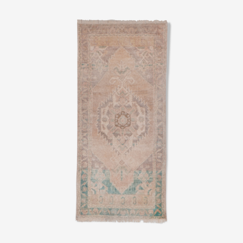 Tapis 51x106 cm