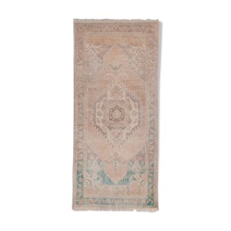 Tapis 51x106 cm