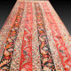 Tapis ancien caucasien Daghestan