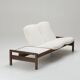 Modular Seating Set - Georges Van Rijck