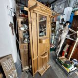 1920s wardrobe