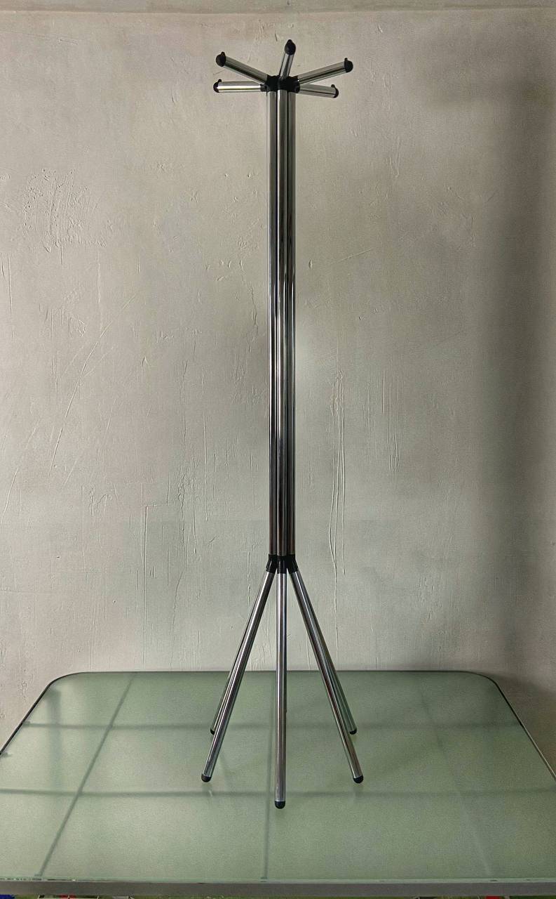 Battista Coat Stand by Giuseppe Raimondi for Skipper, Italy 1982